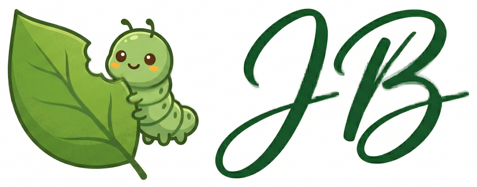 Gemini_Generated_Image_mxjcogmxjcogmxjc